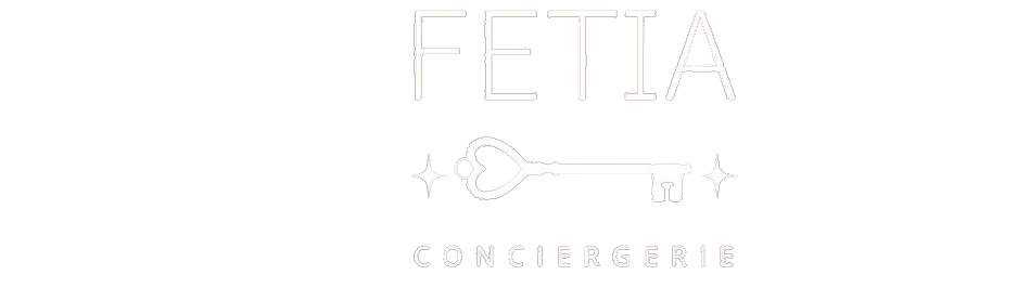FETIA | Conciergerie